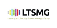 ISCVE LTSMG Logo 600x300 Image 2021 ISCVE LTSMG Logo 600x300 Image 2021