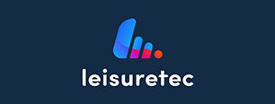 ISCVE-Leisuretec-Supporting-Members-Logo
