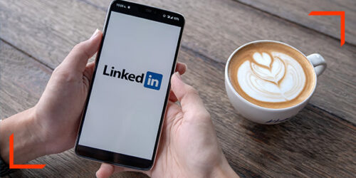 ISCVE-LinkedIn-Article-600x300-Image-2021