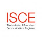 ISCVE-Logo-179-600px ISCVE-Logo-179-600px