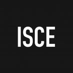 ISCVE-Logo-600px ISCVE-Logo-600px