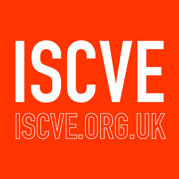 ISCVE – Staging Domain