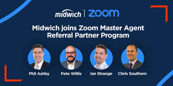ISCVE Midwich Zoom Master Agent 600x300 Image 2022