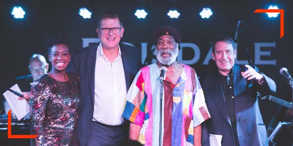 ISCVE NEXO Annual Boisdale Music Awards 2022 600x300 Image 2022