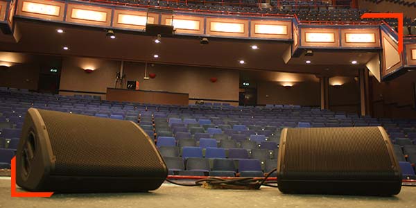 ISCVE NEXO Rhyl Theatre 600x300 Image 2 2022