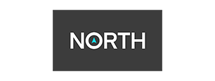 ISCVE NORTH TECH Supporting Members Logo