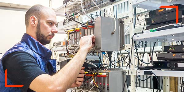 ISCVE New Member 600x300px Image 2023