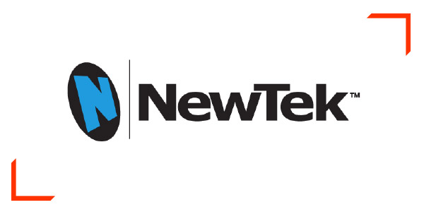 ISCVE-NewTek-New-Supporting-Member-600x300px-Image-2021