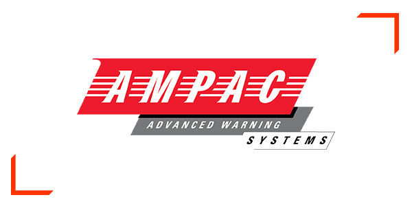 ISCVE-News-Ampac-New-Supporting-member-Announcement-600x300-Image-2021