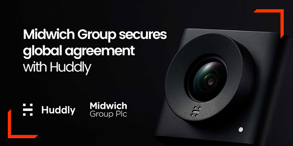 ISCVE-News-Midwich-Huddly-Announcement-600x300-Image-2021