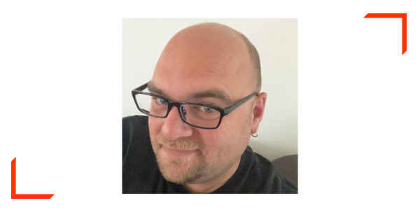 ISCVE Nexo Appoints new UK Sales Manager 600x300 Image 2021