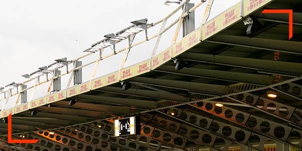ISCVE Nexo P+ for the Twickenham Stoop Roof 600x300 Image 2022 ISCVE Nexo P+ for the Twickenham Stoop Roof 600x300 Image 2022