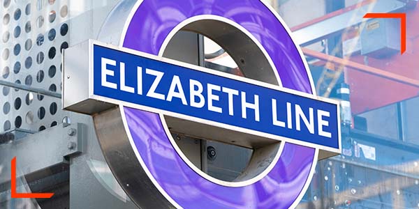 ISCVE Penton Elizabeth Line 600x300 Image 2022