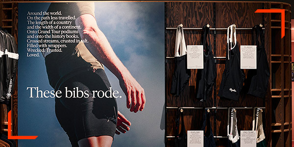 ISCVE-Perfect-Octave-Rapha-Bibs-600x300-Image-2021