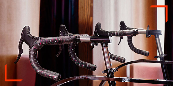 ISCVE-Perfect-Octave-Rapha-Cycles-600x300-Image-2021