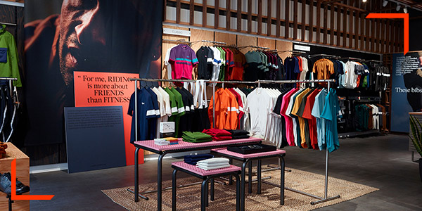 ISCVE-Perfect-Octave-Rapha-Cycling-Clothes-600x300-Image-2021