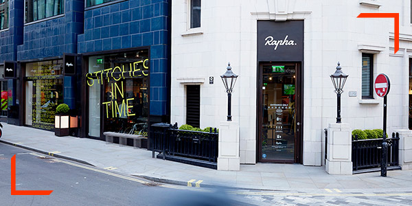 ISCVE-Perfect-Octave-Rapha-Store-600x300-Image-2021