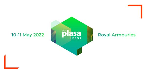 ISCVE Plasa Focus 2022 Register Here 600x300 Image 2022