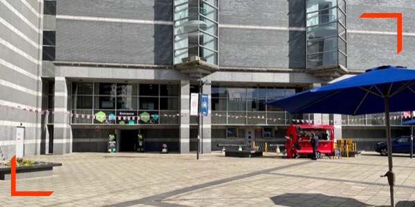 ISCVE Plasa Focus 2023 600x300 Image 2023