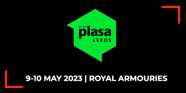 ISCVE Plasa Focus Leeds 2023 600x300px Image 2023
