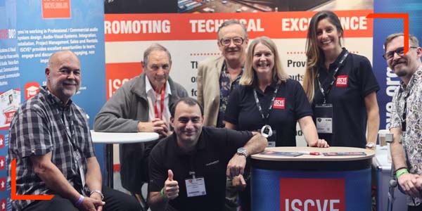 ISCVE Plasa Show 2021 600x300 Image 2021