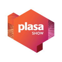 ISCVE-Plasa-Show-Image ISCVE-Plasa-Show-Image