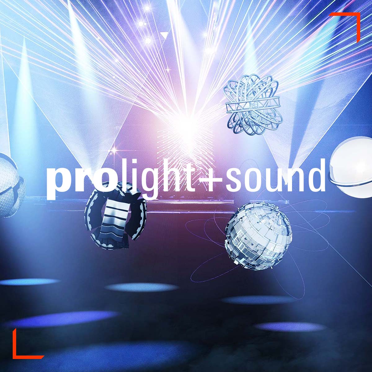 ISCVE Pro Light & Sound 1200px Square Image ISCVE Pro Light & Sound 1200px Square Image
