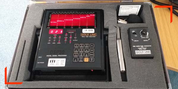 ISCVE Protec Specialist Equipment for Sale 600x300 Image 2022