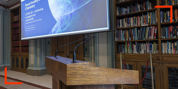 ISCVE-QSC-Royal-Society-of-Chemistry-600x300-Image-2020