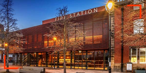 ISCVE RCF Fire Station Exterior 600x300px Image 2023