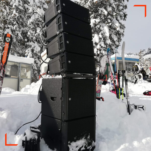 ISCVE-RCF-Snowboard-World-Cup-1200px-Image-2021 ISCVE-RCF-Snowboard-World-Cup-1200px-Image-2021