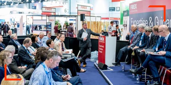 ISCVE Register for Firex 2022 - Feb 600x300 Image 2022