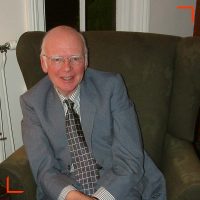 ISCVE Ron Walker 2004 HonCompInstSCVE 1200px Image 2023 ISCVE Ron Walker 2004 HonCompInstSCVE 1200px Image 2023