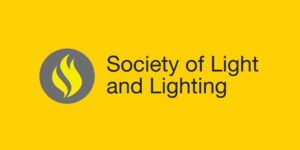 ISCVE SLL Logo 600x300 Image 2022 ISCVE SLL Logo 600x300 Image 2022