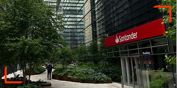 ISCVE Santander Ambient System 600x300px Image 2023