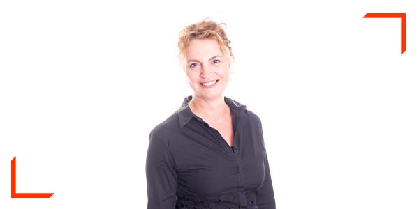 ISCVE Sarah Hall 600x300 Image 2022