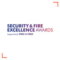 ISCVE-Security-Fire-Excellence-Awards-1200px-Image ISCVE-Security-Fire-Excellence-Awards-1200px-Image