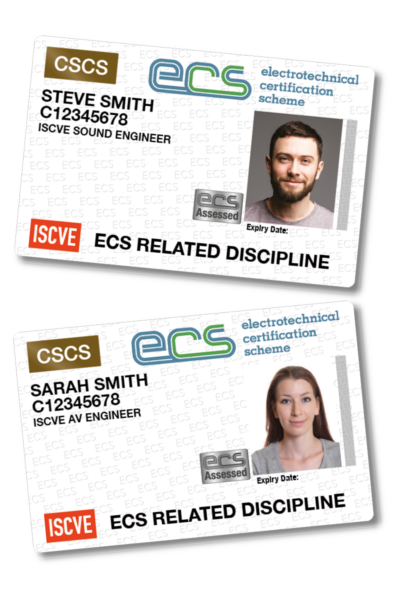 ISCVE-Sound-Engineer-+-Av-Engineer-ECS-Cards-800x1200px-Image ISCVE-Sound-Engineer-+-Av-Engineer-ECS-Cards-800x1200px-Image
