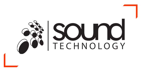 ISCVE Sound Technology 600x300 Image 2024