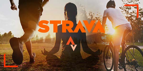 ISCVE Strava Club Launch 600x300 Image 2022