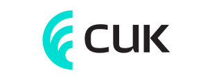 ISCVE Supporting Members Logo 306x116px Image