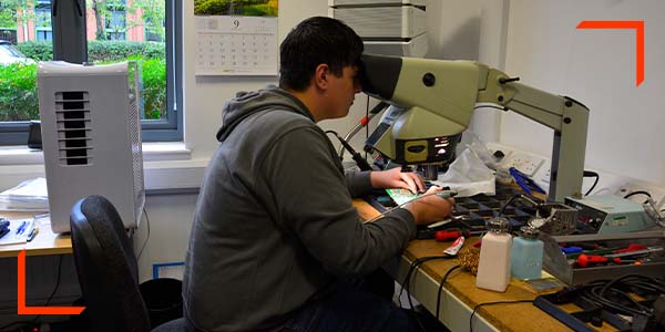ISCVE TOA Technical Apprentice 600x300 Image 2023