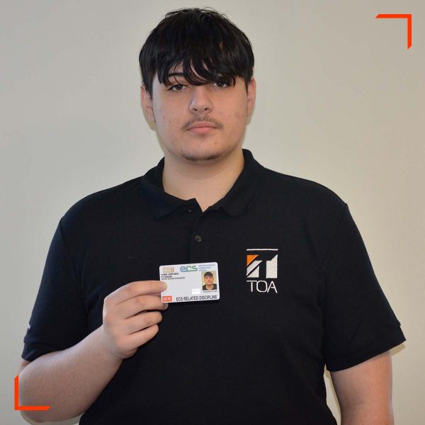 ISCVE TOA Technical Apprentice Luke 1200px Image 2023