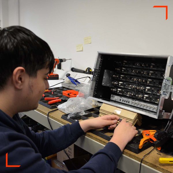 ISCVE TOA Technical Apprentice Luke Rack 1200px Image 2023