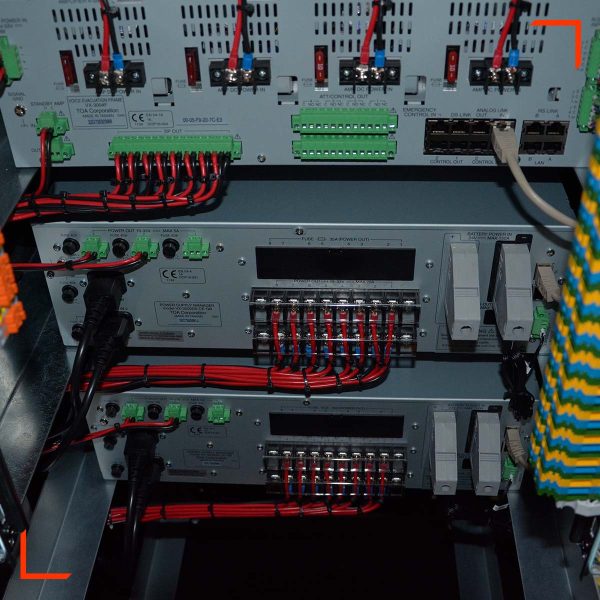ISCVE TOA Technical Apprentice Rack 1200px Image 2023