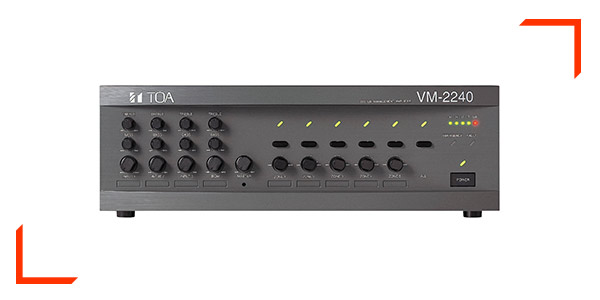 ISCVE-TOA-VM2240-Mixer-Amplifier-600x300-Image-2020