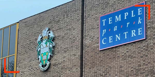 ISCVE Temple Park Blaydon Comms 600x300px Image 2023