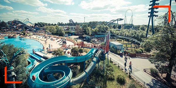 ISCVE Thorpe Park Contacta 600x300 Image 2022