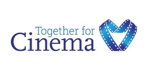 ISCVE Together for Cinema 600x300 Image 2022 ISCVE Together for Cinema 600x300 Image 2022