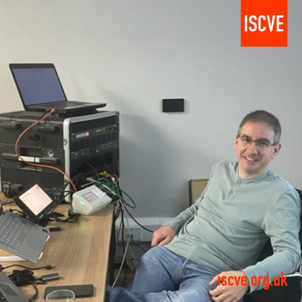 ISCVE - Training - Square-1 (2)